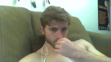 _Evander98_  08-10-2021 video sexydance